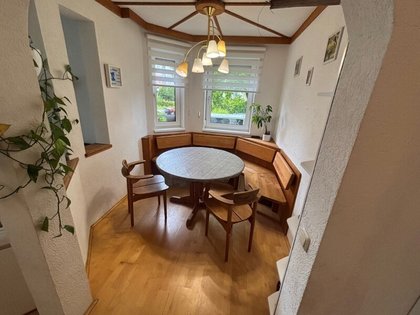 Terrassenwohnung in 4600 Wels