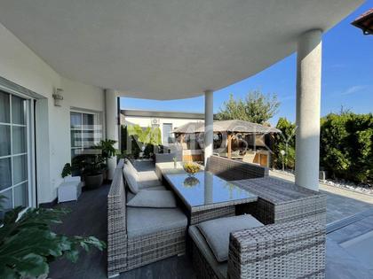 Einfamilienhaus in 2230 Gänserndorf, Niederösterreich