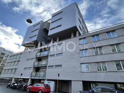 Wohnung in 1100 Wien