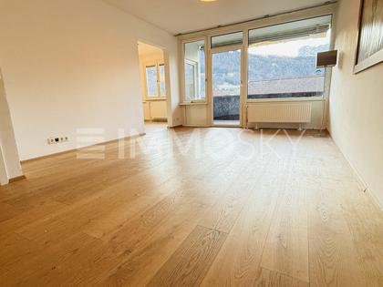 Terrassenwohnung in 5411 Oberalm, Salzburg