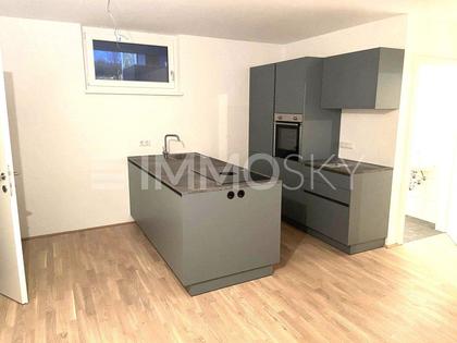 Terrassenwohnung in 5202 Neumarkt am Wallersee, Salzburg