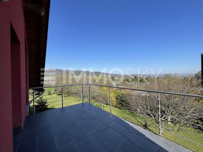 Einfamilienhaus in 2345 Brunn am Gebirge, Niederösterreich