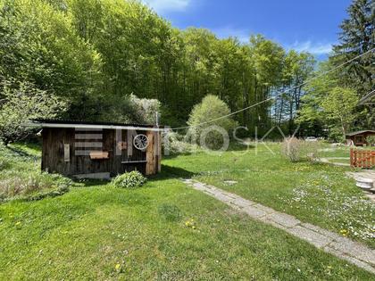 Einfamilienhaus in 3400 Klosterneuburg, Niederösterreich