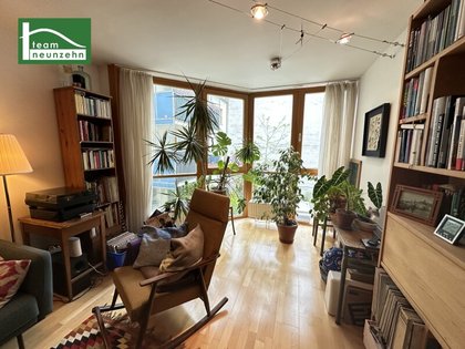 Wohnung in 1070 Wien