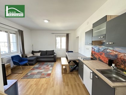 Wohnung in 3193 St. Aegyd am Neuwalde