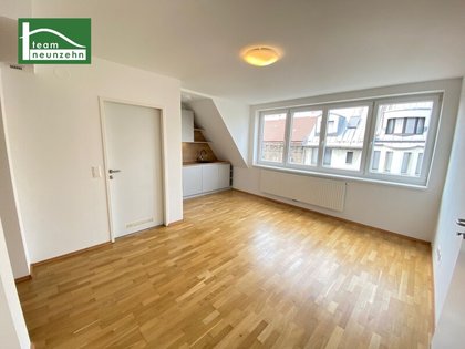 Wohnung in 1160 Wien