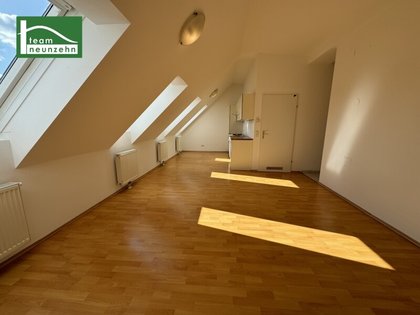 Wohnung in 1150 Wien