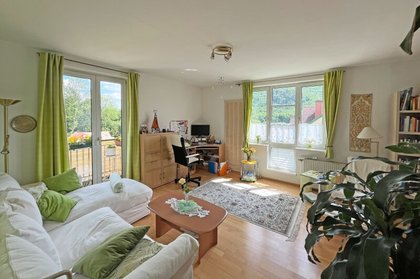Terrassenwohnung in 3002 Purkersdorf