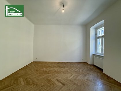 Wohnung in 1150 Wien