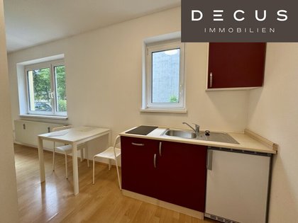Wohnung in 8052 Graz