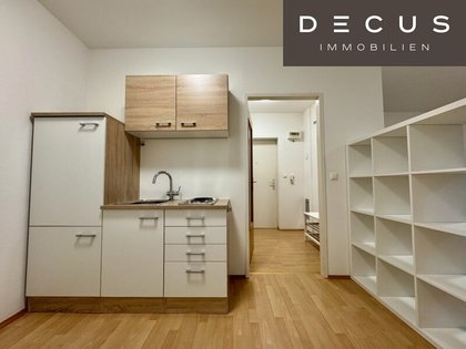 Wohnung in 8052 Graz