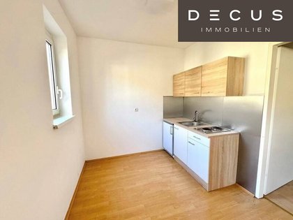 Wohnung in 8052 Graz