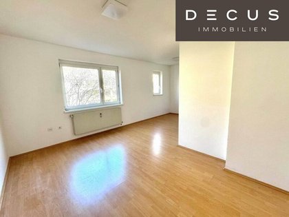 Wohnung in 8052 Graz