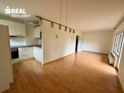 Terrassenwohnung in 2500 Baden