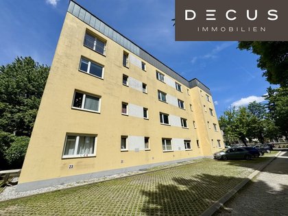 Wohnung in 8052 Graz