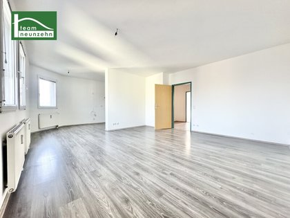 Wohnung in 8010 Graz