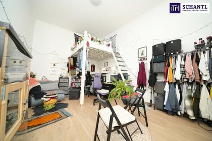 Wohnung in 1060 Wien