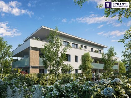 Terrassenwohnung in 8041 Graz, Murpark, Grazer Innenstadt, Merkur Arena, Autobahn A2+A9