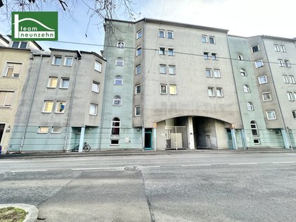 Wohnung in 8010 Graz