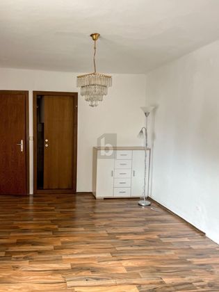 Wohnung in 8010 Graz