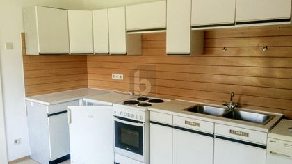 Wohnung in 8010 Graz