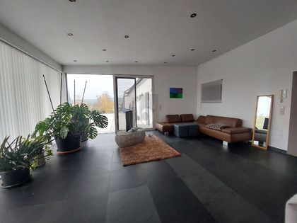 Gastronomie / Restaurant in 3452 Atzenbrugg