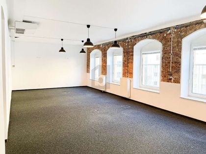 Büro / Praxis in 1100 Wien