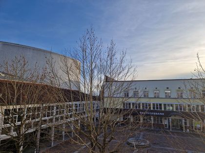 Terrassenwohnung in 4623 Gunskirchen