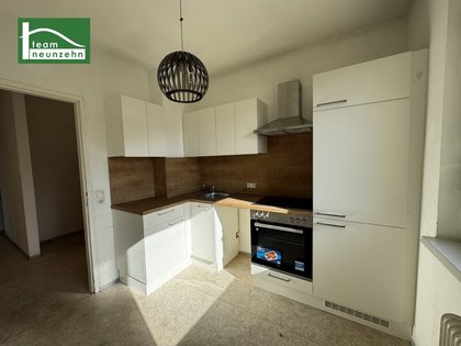Terrassenwohnung in 8650 Kindberg