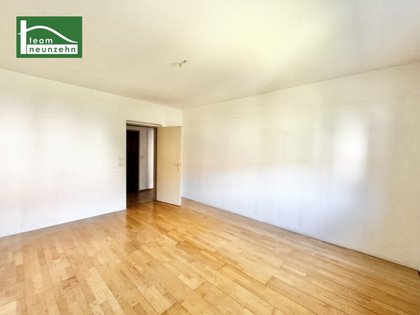 Terrassenwohnung in 8600 Bruck an der Mur, Murinsel, Naturschutzzentrum, Murinsel Stadion