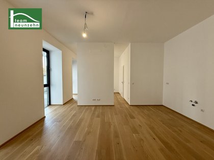 Wohnung in 1170 Wien