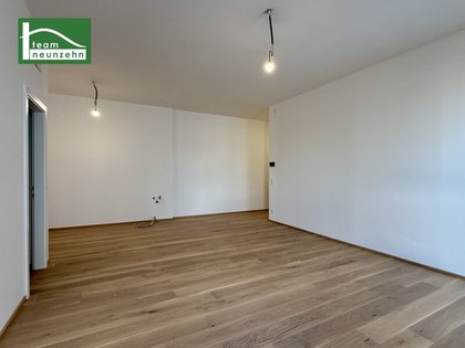 Terrassenwohnung in 1170 Wien
