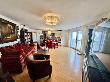 Wohnung in 1120 Wien