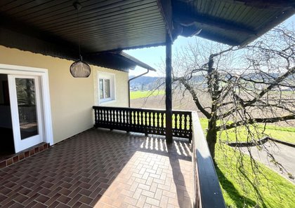 Mehrfamilienhaus in 8544 Pölfing, Steiermark