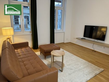 Wohnung in 1170 Wien