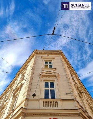 Wohnanlage in 1160 Wien, Lorenz Bayer Park