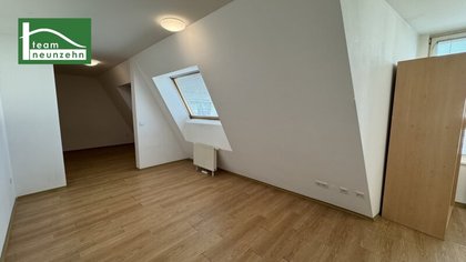Wohnung in 1220 Wien, Alte Donau, Donauzentrum, Kirschblütenpark