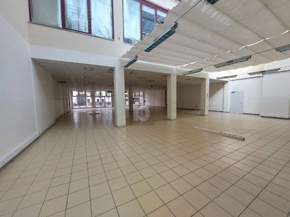 Einzelhandel in 3100 St. Pölten