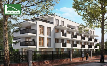 Wohnung in 8020 Graz