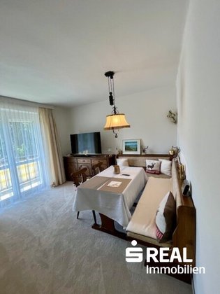 Terrassenwohnung in 6370 Kitzbühel