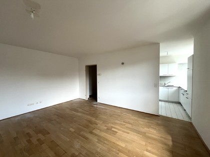 Wohnung in 1100 Wien, 1100 - Favoriten