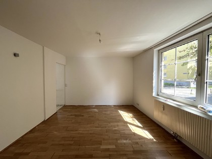 Wohnung in 1100 Wien, 1100 - Favoriten