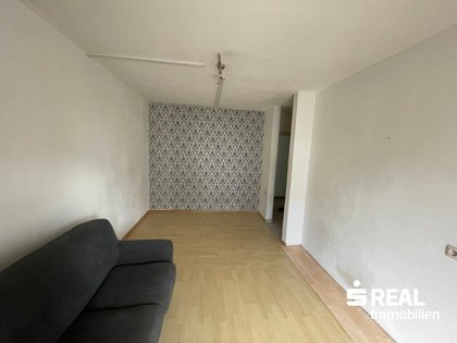 Terrassenwohnung in 6020 Innsbruck