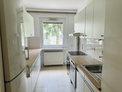 Terrassenwohnung in 2344 Maria Enzersdorf, Zentrum