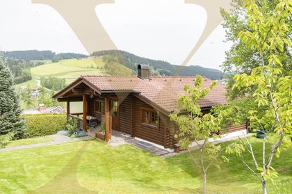 Haus in 4201 Untergeng