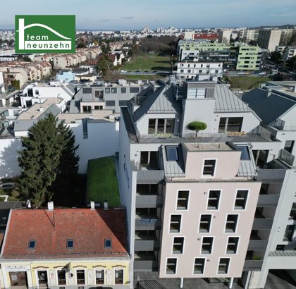 Lager in 1220 Wien, Kagran, Donauzentrum