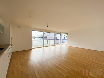 Terrassenwohnung in 5020 Salzburg