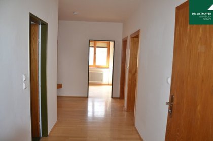 Büro / Praxis in 9500 Villach, Zentrum