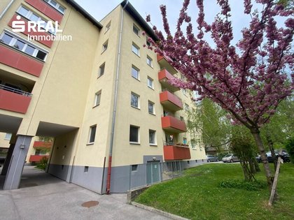 Wohnung in 1190 Wien