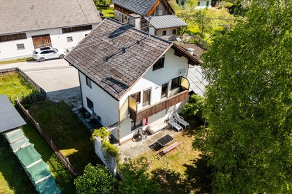 Haus in 8983 Bad Mitterndorf